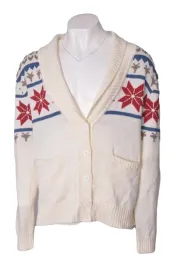 e8576-mavi-sweter-meski-l