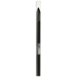 maybelline-tattoo-liner-wodoodporny-eyeliner-900