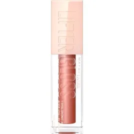 maybelline-lifter-gloss-blyszczyk-do-ust-009