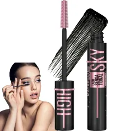 maybelline-lash-sensational-sky-high-tusz-do-rzes-pogrubiajacy-maskara