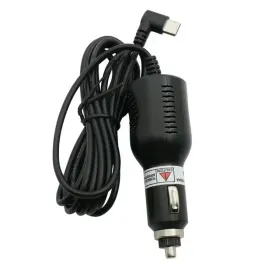 ladowarka-samochodowa-usbc-zasilacz-do-nawigacji-telefonu-tabletu-200-cm