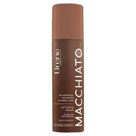 lirene-self-tanning-mus-do-twarzy-i-ciala-150ml