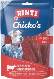 rinti-or-snacks-chicko-or-wolowina-60g