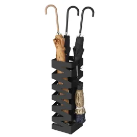 parasolnik-czarny-nowoczesny-azurowy-stojak-na-parasole-metalowy-49-cm-loft