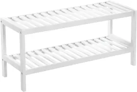 szafka-na-buty-bambusowa-biala-70-cm-dwa-poziomy