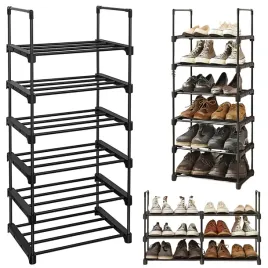 szafka-na-buty-modulowa-czarna-106-cm-pojemna-loft