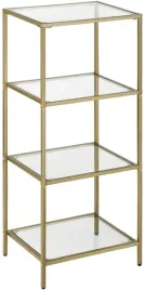 regal-szklany-uniwersalny-zloty-95-cm-glamour
