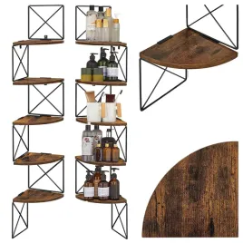 regal-z-polkami-narozny-scienny-128-cm-braz-loft