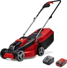 na13-einhell-ge-cm-18-30-li-kosiarka-akumulatorowa-18v-1-x-30-ah