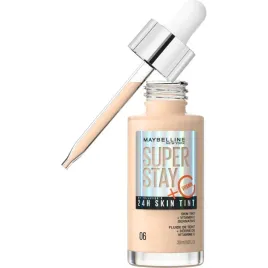 maybelline-super-stay-24h-podklad-wit-c-06