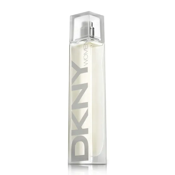 DONNA KARAN New York For Women Woda perfumowana dla kobiet EDP 100ml