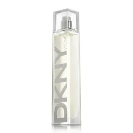 donna-karan-new-york-for-women-woda-perfumowana-dla-kobiet-edp-100ml