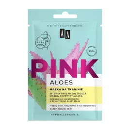 aa-aloes-pink-nawilzajaca-maska-rozswietlajaca