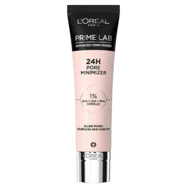 loreal-lab-baza-minimalizujaca-widocznosc-poro