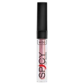wibo-spicy-lip-gloss-blyszczyk-do-ust-1-3ml