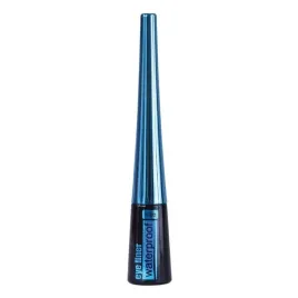 wibo-eyeliner-waterproof-plynny-eyeliner-black