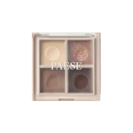 paese-cien-paleta-cieni-daily-vibe-03-coffee