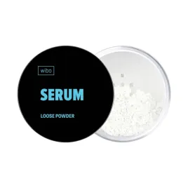 wibo-serum-powder-puder-sypki-do-twarzy-odzywczy-wygladzajacy-10g