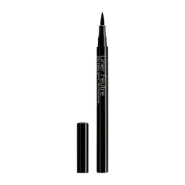bourjois-liner-feutre-eyeliner-w-pisaku-black