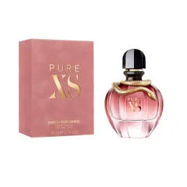 paco-rabanne-pure-xs-for-her-edp-80ml