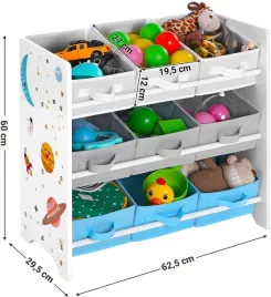 regal-na-zabawki-dla-dziecka-z-pojemnikami-60cm