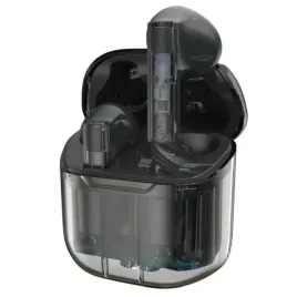 sluchawki-bluetooth-bezprzewodowe-douszne-do-telefonu-i-etui-ladujace-h15