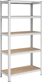 regal-magazynowy-do-przechowywania-metal-180cm