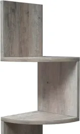 narozna-polka-wiszaca-wielopietrowa-szary-126-cm