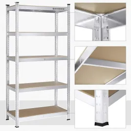 pojemny-metalowy-regal-magazynowy-z-polkami-180cm