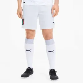 r9381-puma-italia-szorty-spodenki-meskie-s