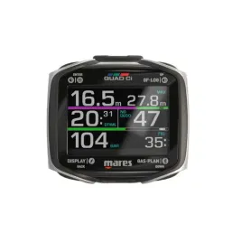 komputer-do-nurkowania-mares-quad-ci-414148