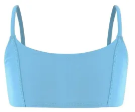 e9710-eono-dziewczece-bikini-128