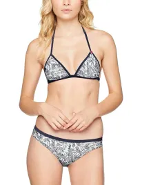 d3857-brunotti-primrose-women-stroj-36