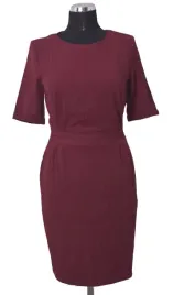 f1730-mintandberry-sukienka-damska-s