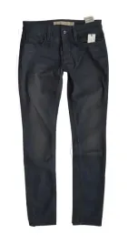 g1858-calvin-klein-jeans-mid-rise-slim-25-32