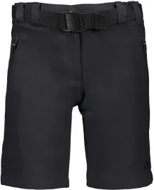 t1880-cmp-bermudy-spodenki-trekkingowe-98-cm