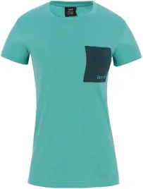 f4847-izas-dakota-damska-koszulka-top-xs