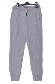 d8504-firetrap-spodnie-dresowe-dziewczece-9-10-lat