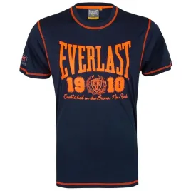 x8590-everlast-sportowa-t-shirt-koszulka-meska-s