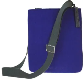 g2494-urban-country-messenger-bag-torba