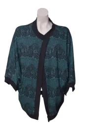 e8503-mavi-sweter-narzutka-damska-s