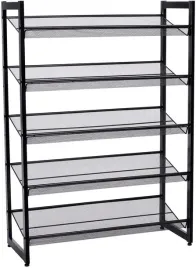 stabilny-metalowy-regal-na-na-buty-czarny-loft