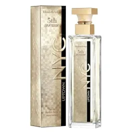 elizabeth-arden-5th-avenue-nyc-uptown-woda-perfumowana-dla-kobiet-edp-75ml