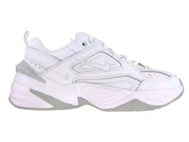 nike-m2k-tekno-ao3108-100-white-white-pure-platinum-38