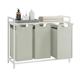 pojemny-kosz-na-pranie-3-komory-x38l-z-polka-loft