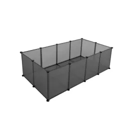 wybieg-dla-krolikow-songmics-46-x-143-x-71cm