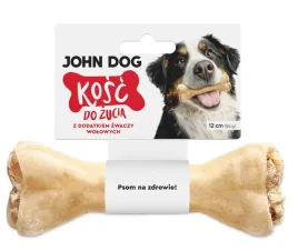 john-dog-or-kosc-z-dodatkiem-zwaczy-wolowych-12cm