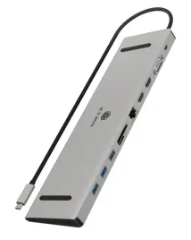 stacja-dokujaca-icybox-usb-c-greater-hdmi-vga-usb-a-usb-c-35mm-raidsonic