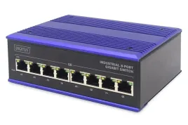 przemyslowy-switch-8x-1000base-tx-din-rozszerzony-zakres-temp-digitus