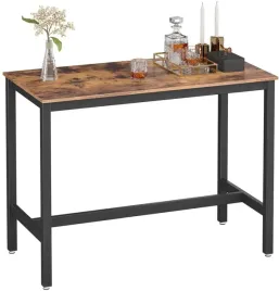 stol-barowy-do-salonu-metalowa-rama-loft-120-cm